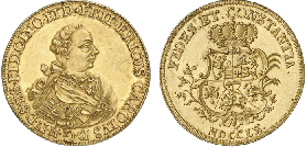 KLIK for forst&oslash;rrelse!